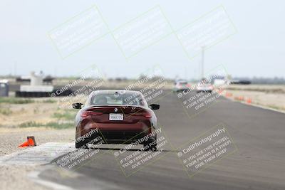 media/May-03-2025-BMW Club of San Diego (Sat) [[6afb605f82]]/B Group/Turn 4/